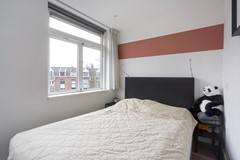 Delfgauwseweg 73D, 2628 EJ Delft - Delfgauwseweg 73D_27.jpg